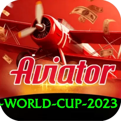odi world cup 2023 Plus Pro v1.0.6 - 2