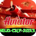 odi world cup 2023 Plus Pro v1.0.6