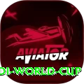 odi world cup Games (Casino & Earning) Plus v2.2.6