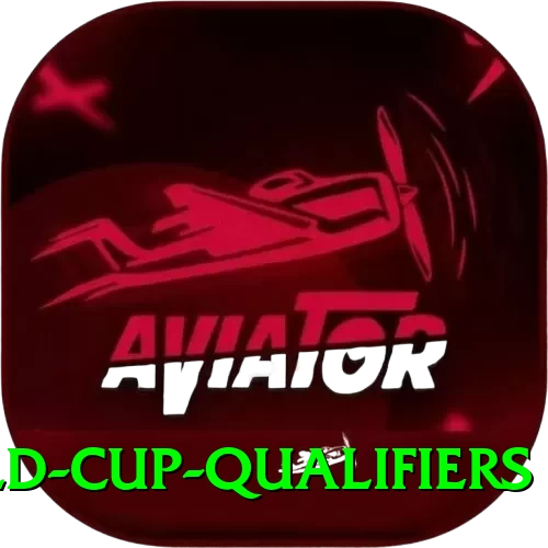 odi world cup qualifiers Pro1 v2.8.5 - 2