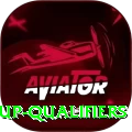 odi world cup qualifiers Pro1 v2.8.5