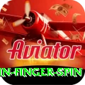 off spin finger spin Plus v4.4.1