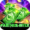 official psl partner sites Apps (Tools & Injectors) Elite v2.7.7