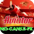 offline demo games pk Plus v1.1.3