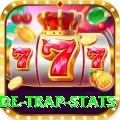 offside trap stats Pro Edition v4.0.0
