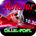 ollie pope Premium Plus v3.0.2
