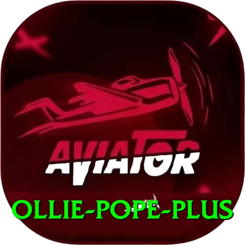 ollie pope Elite - Win Real PKR - 2