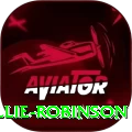ollie robinson Master v4.1.0