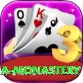 oltangchung gola monastery Games (Casino & Earning) Ultimate v4.6.7