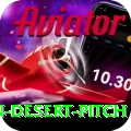 oman desert pitch Elite v5.0.3