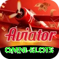 Omni Slots Deluxe vv4.2.9