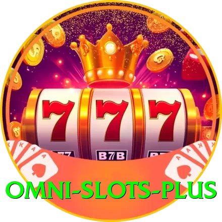 Omni Slots Cash Master - 2
