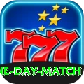 one day match Max v2.0.1