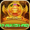 one day match - Extreme v4.9.8