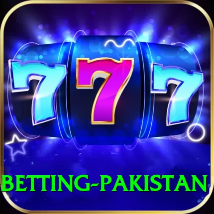Online Betting Pakistan Elite v2.5.9 - 2