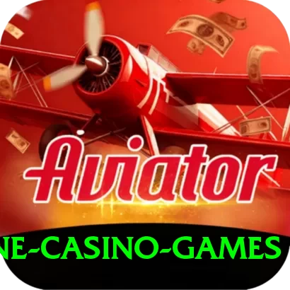 online casino games Deluxe Edition v5.8.2 - 2