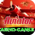 online casino games Deluxe Edition v5.8.2