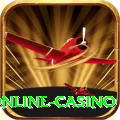 online casino Plus Pro v2.2.2