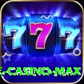 online casino Gaming Elite v1.7.2