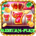 Online Casino Pakistan Money Champion v3.5.4