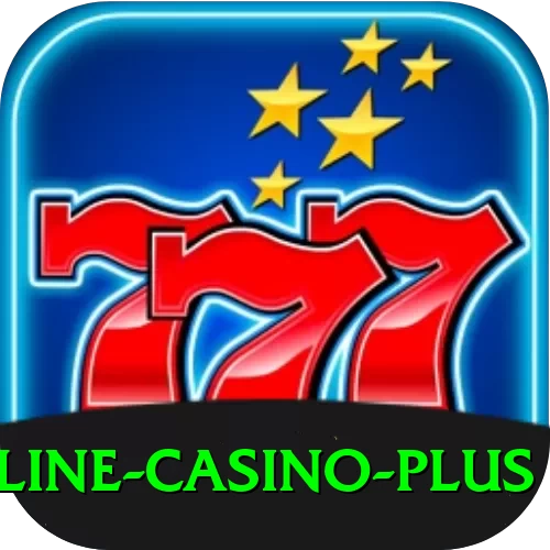 online casino Games (Casino & Earning) Premium v5.2.2 - 2