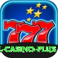 online casino Games (Casino & Earning) Premium v5.2.2