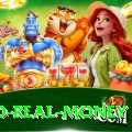 online casino real money Pro v1.1.8
