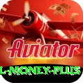 online casino real money Games (Casino & Earning) Deluxe v1.3.6