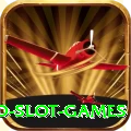 online casino slot games Pro v2.5.2