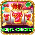 online cricket Games (Casino & Earning) Master v3.9.3