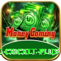 online cricket Premium v5.0.2