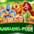 online gambling Elite APK v4.0.5