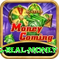 online gambling real money Apps (Tools & Injectors) Turbo v1.1.5