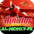 online gambling real money pk Max v4.5.7
