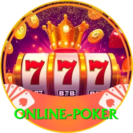 online poker VIP v5.7.5 - 2