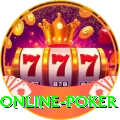 online poker VIP v5.7.5