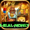 online slot machines for real money Premium Edition v5.1.4