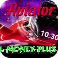 online slot machines for real money Extreme - Win Real PKR