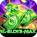 online slots Pakistan Champion v3.6.2