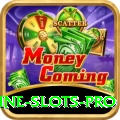 online slots Casino Official v4.6.0