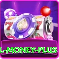 online slots real money King - Win Real PKR
