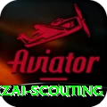 orakzai scouting Apps (Tools & Injectors) Pro v1.2.3
