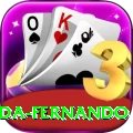oshada fernando Elite Pro v3.6.7