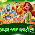 p44 Bonus VIP v5.1.1