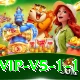 p44 Bonus VIP v5.1.1