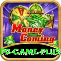 P9 Game Slot Machine King