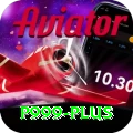 p999 Apps (Tools & Injectors) Gold v5.2.0