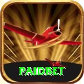 paidbet Gold v2.5.9