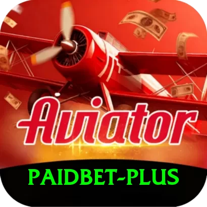 paidbet Max v1.8.2 - 2