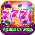 paidbet Royal Rewards
